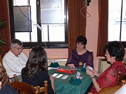 Resize of P1000110.JPG